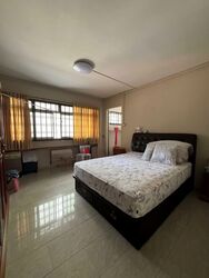 Blk 617 Choa Chu Kang North 7 (Choa Chu Kang), HDB 4 Rooms #618901531